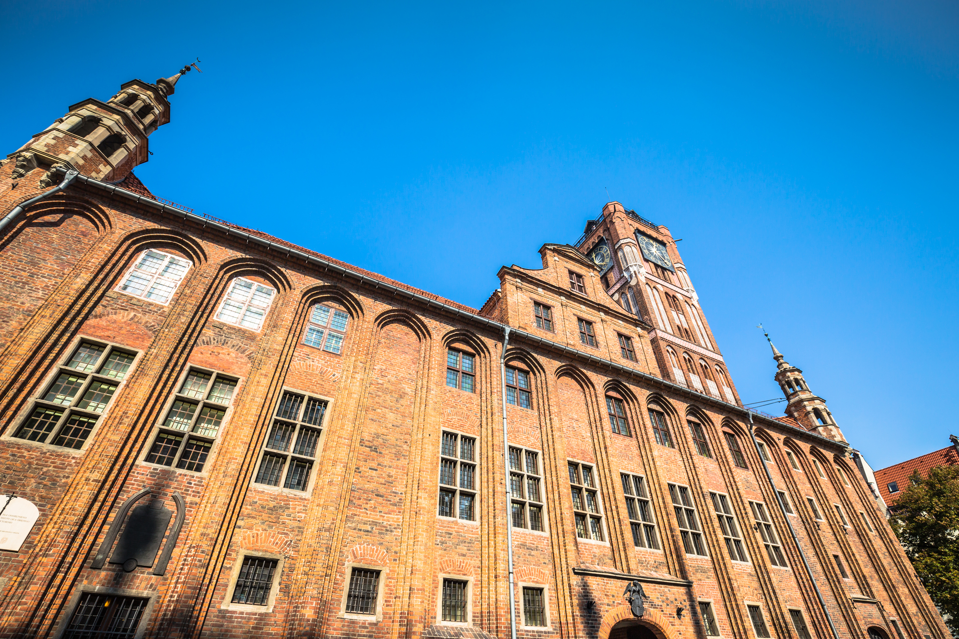 Uniwersytet Wrocławski – wybór kierunku z perspektywy systemu USOS UWR