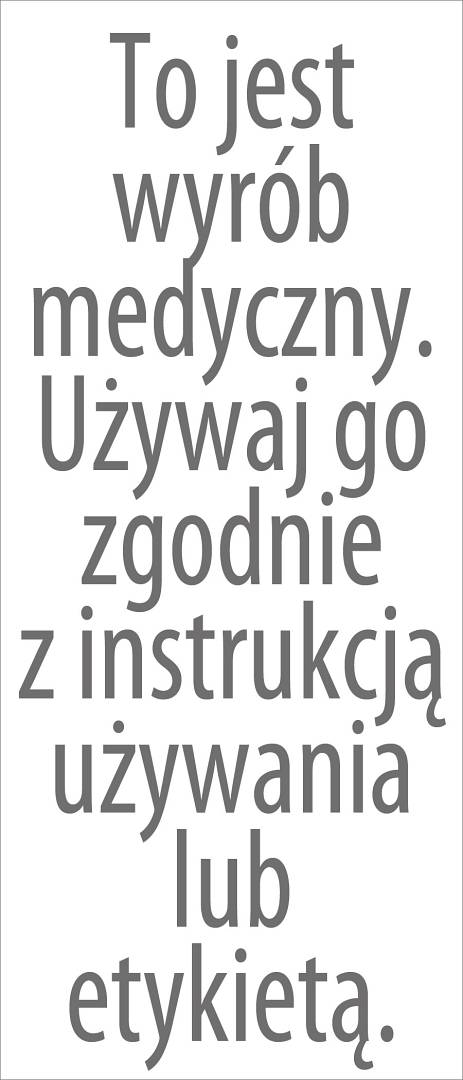 Banery_Sachol_wyrob_900x2100px_szary.jpg